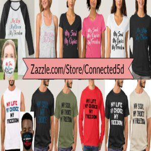 Meet your Posher, Liz